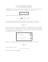 completeness physics.pdf